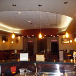 Gateway Cinema VIP